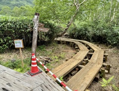 20240809小谷村19
