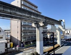 20230228東大和市01