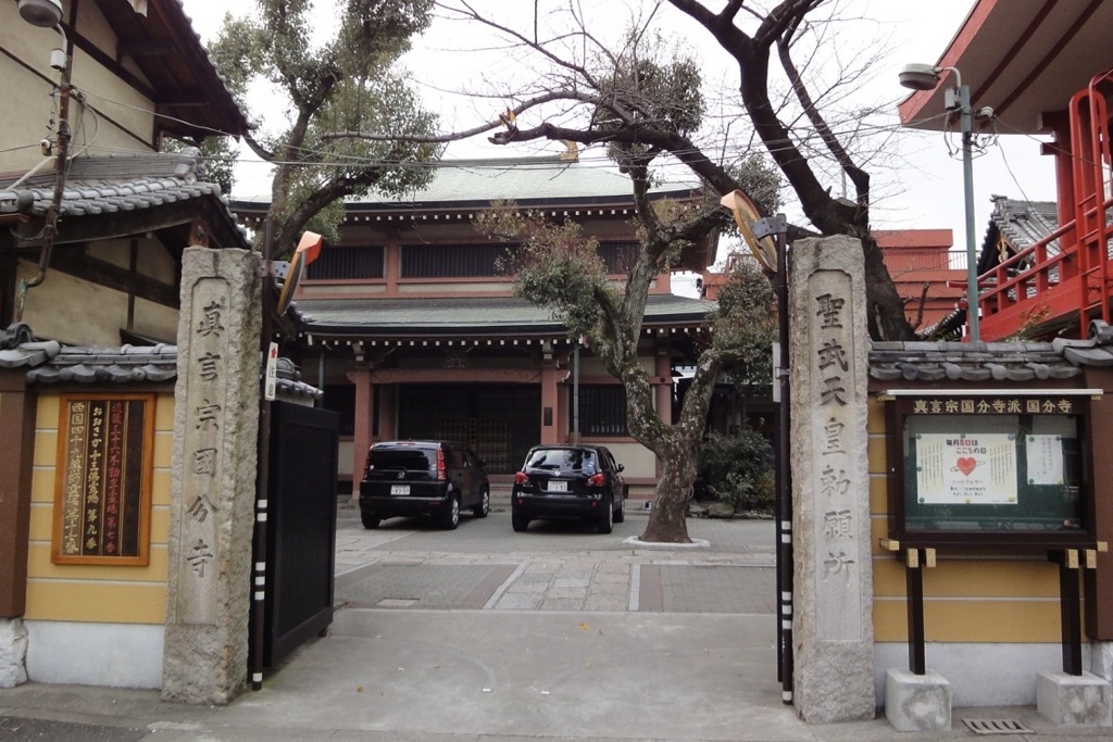 20091226大阪市北区05