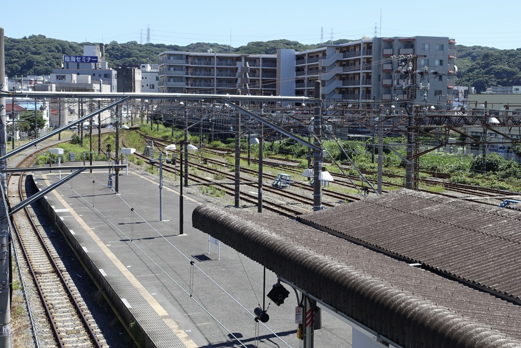 20150722横須賀市03