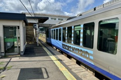 20240911鯵ヶ沢町02