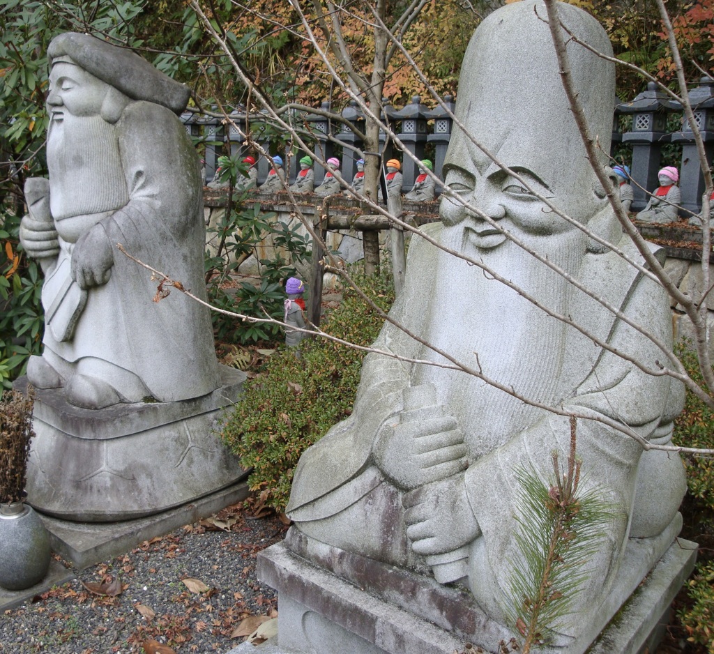 20091215高取町37