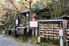 20181214東山区01