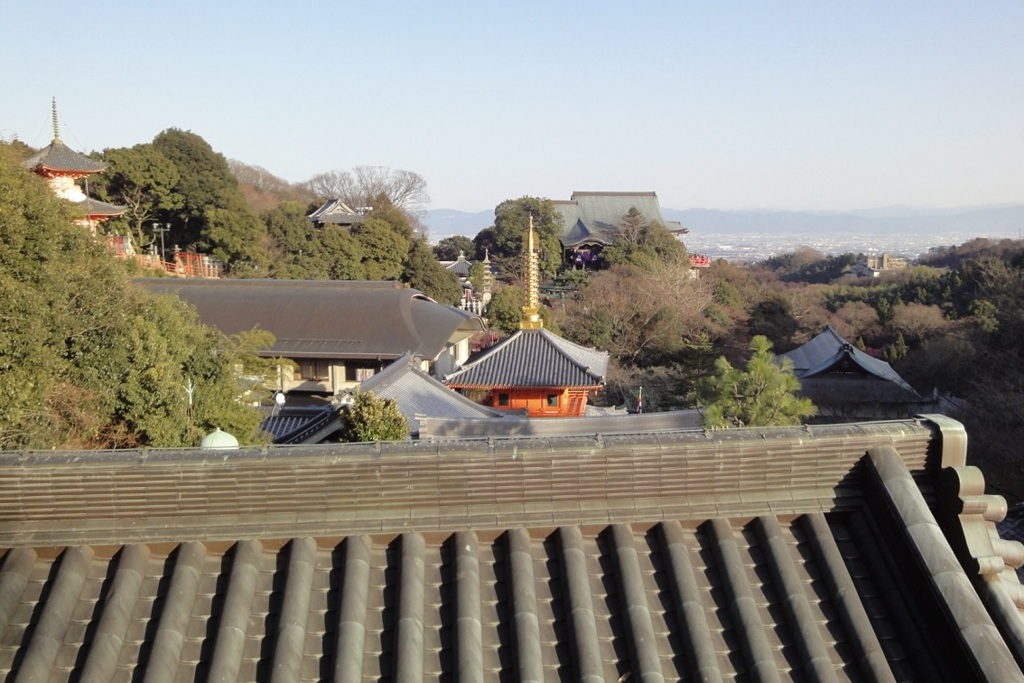 20100104平群町11