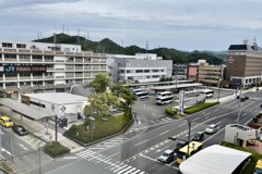 20210511米子市01
