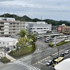 20210511米子市01