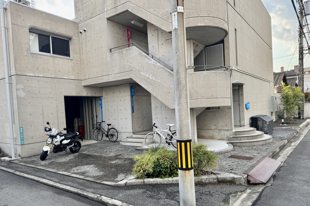 20241203松山市67
