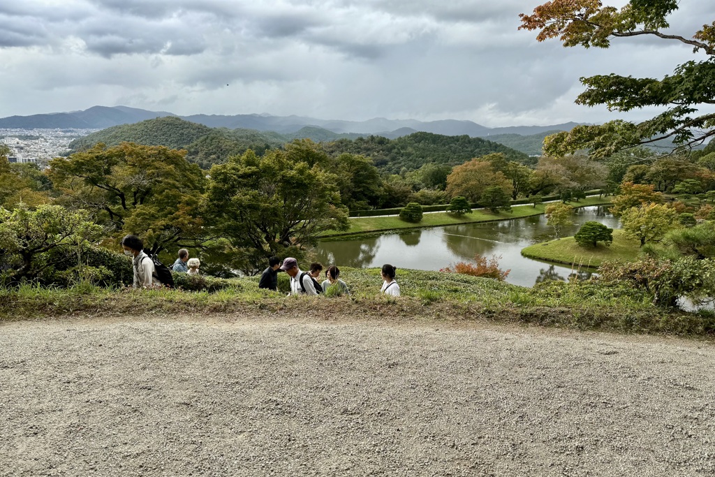 20241023左京区28