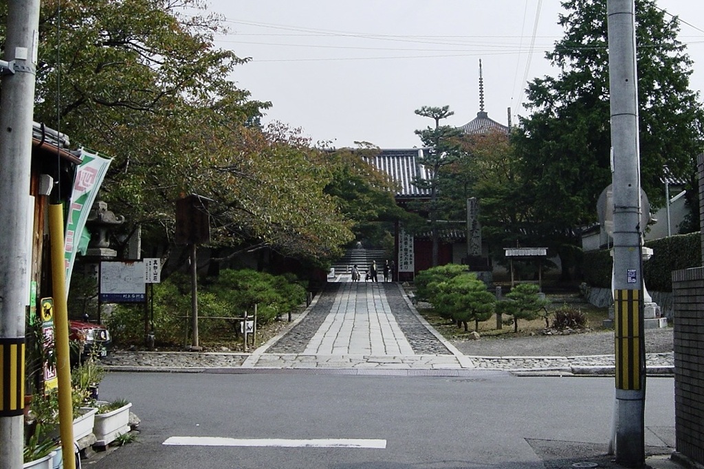 20041101左京区09