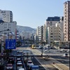 20150220長崎市x01