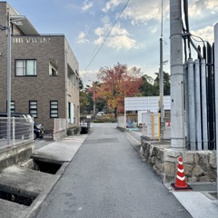 20241203松山市b02