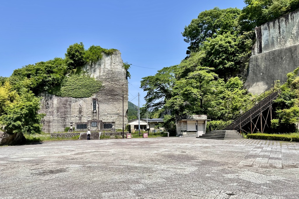 20230517宇都宮市09