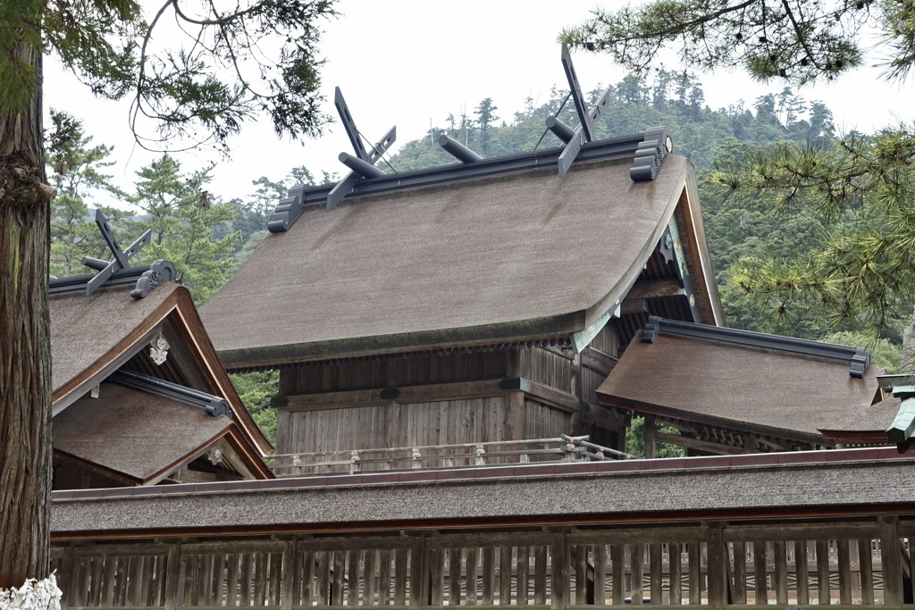 20160902出雲市11