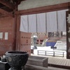 20110317大津市09