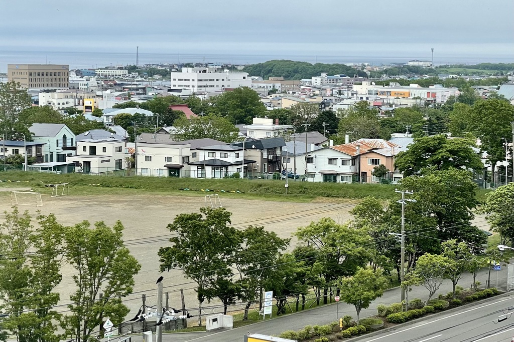 20230614根室市21