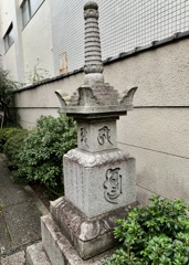 20191128上京区02