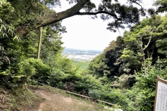 20220628山口県平生町06