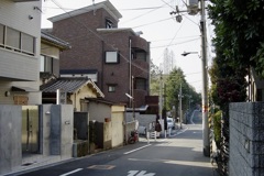 20030217阿倍野区08