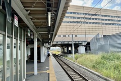 20240911青森市07