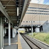 20240911青森市07