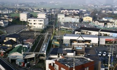 20070328朝倉市05
