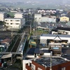 20070328朝倉市05