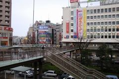 20090314藤沢市