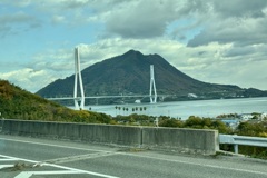 20241205今治市05