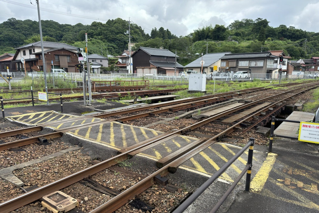 20240712雲南市03