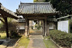 20240304久留米市24