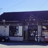 20101011富岡市08