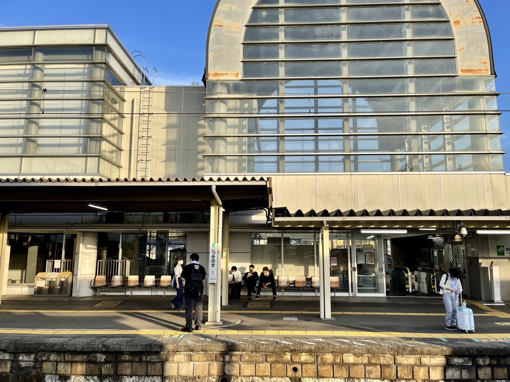 20211004宮城県柴田町02