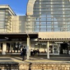 20211004宮城県柴田町02