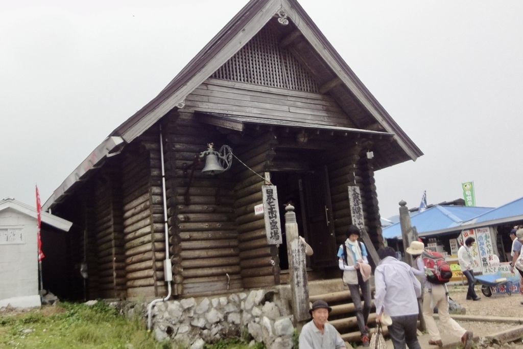 20110717米原市04
