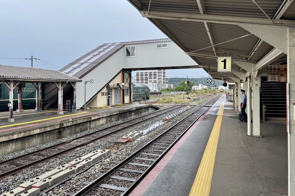 20250918益田市04