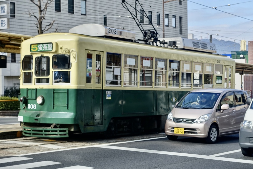 20150219長崎市49