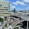 20210714福島市02