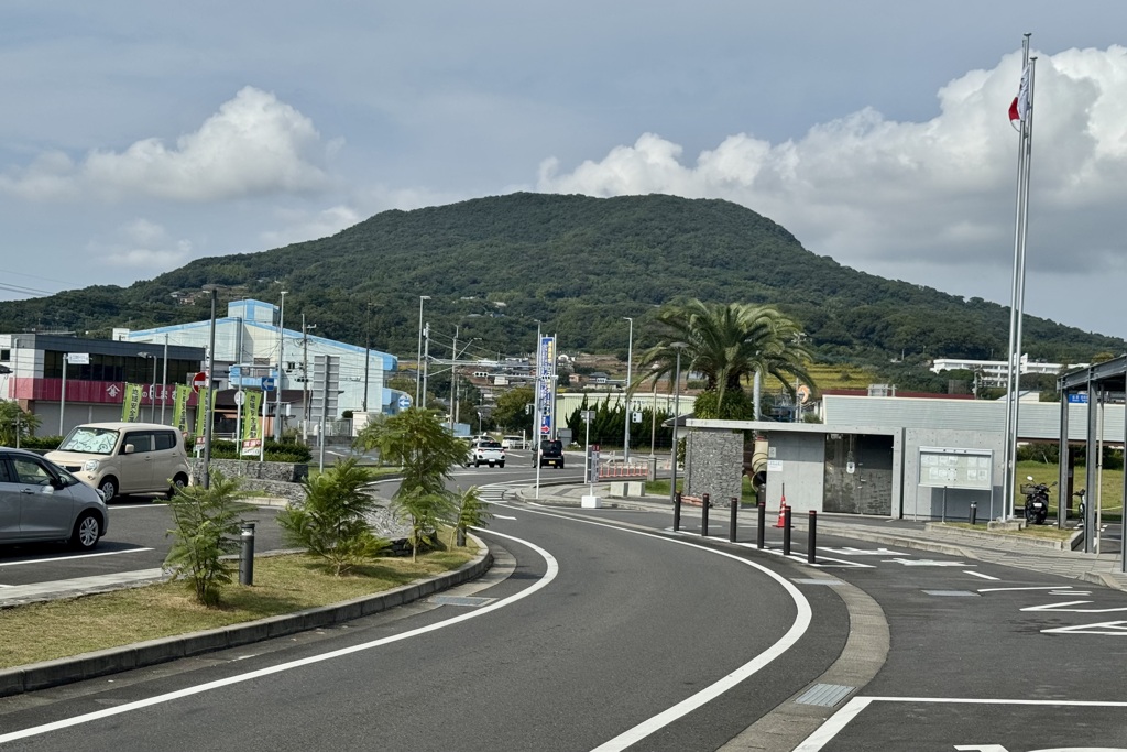 20251015南島原市01