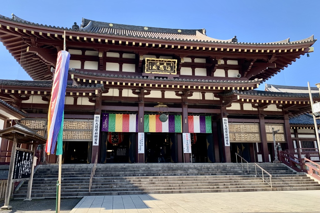 20191129川崎区03