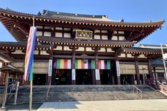 20191129川崎区03