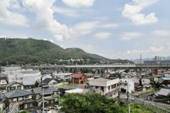 20110806福島市01