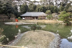 20190124木津川市04