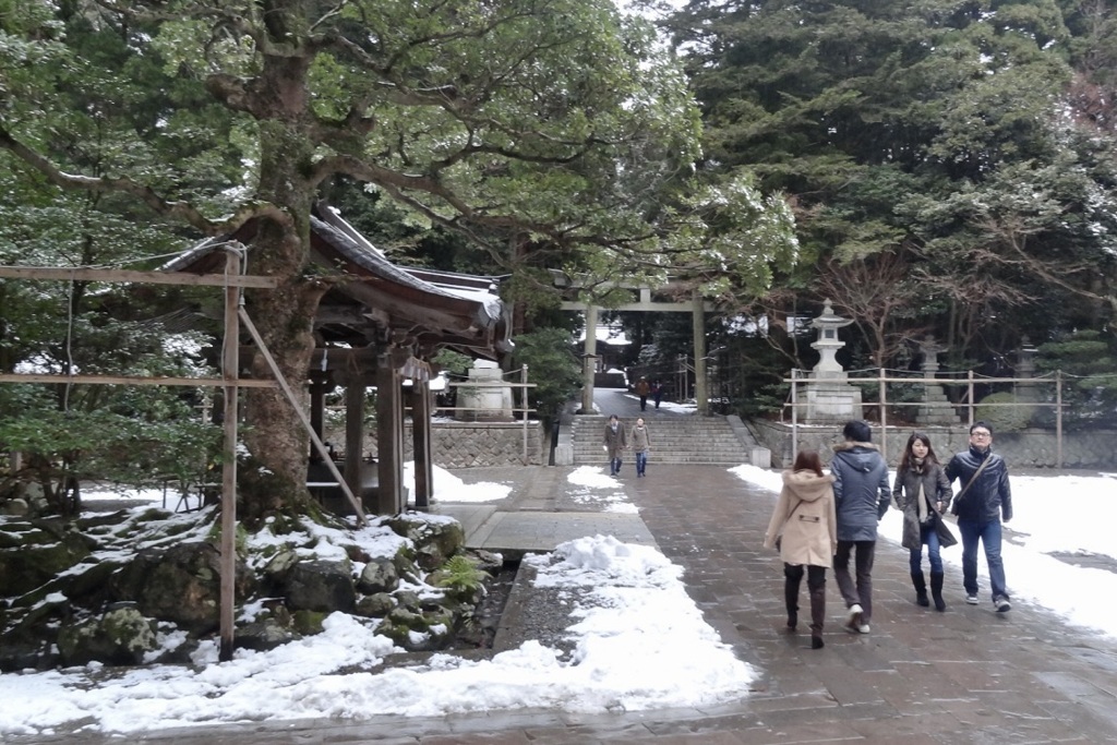20111224弥彦村02