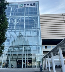 20240910青森市03