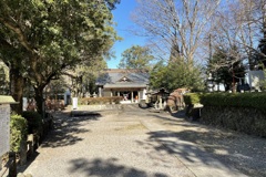 20211214都城市06