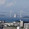 20110910丸亀市10