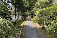 20240307右京区34