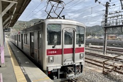 20230327佐野市02