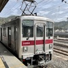 20230327佐野市02