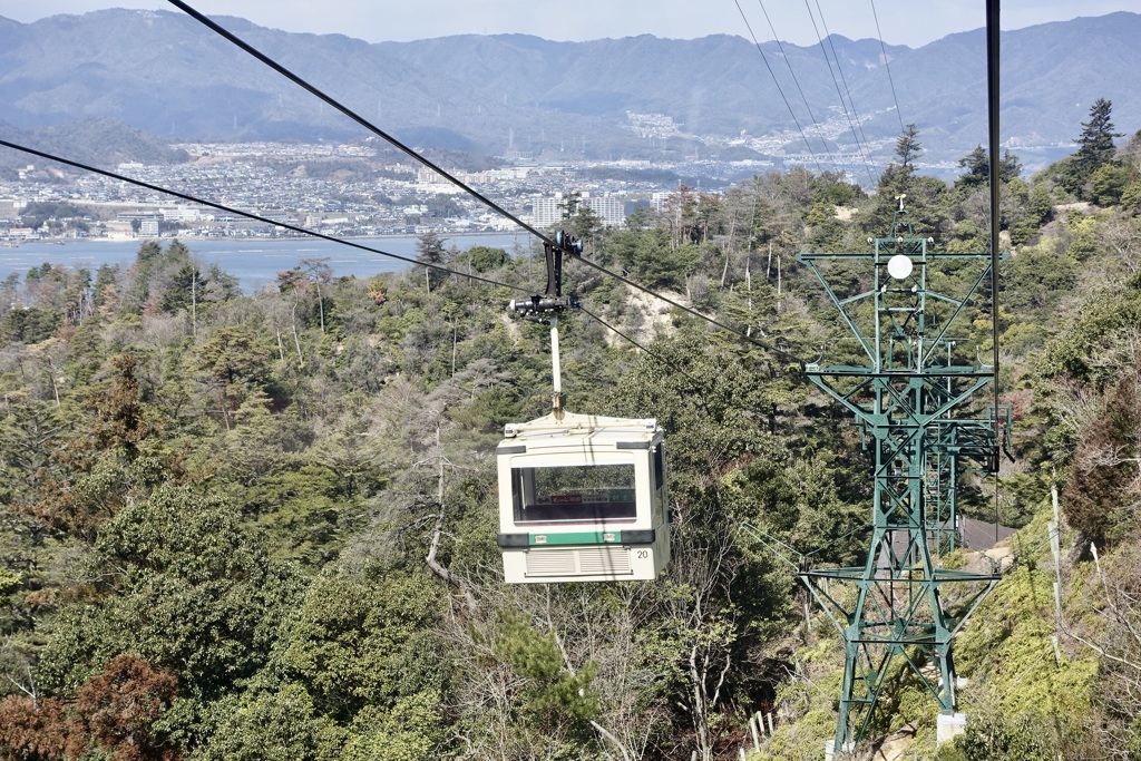 20150227廿日市市17